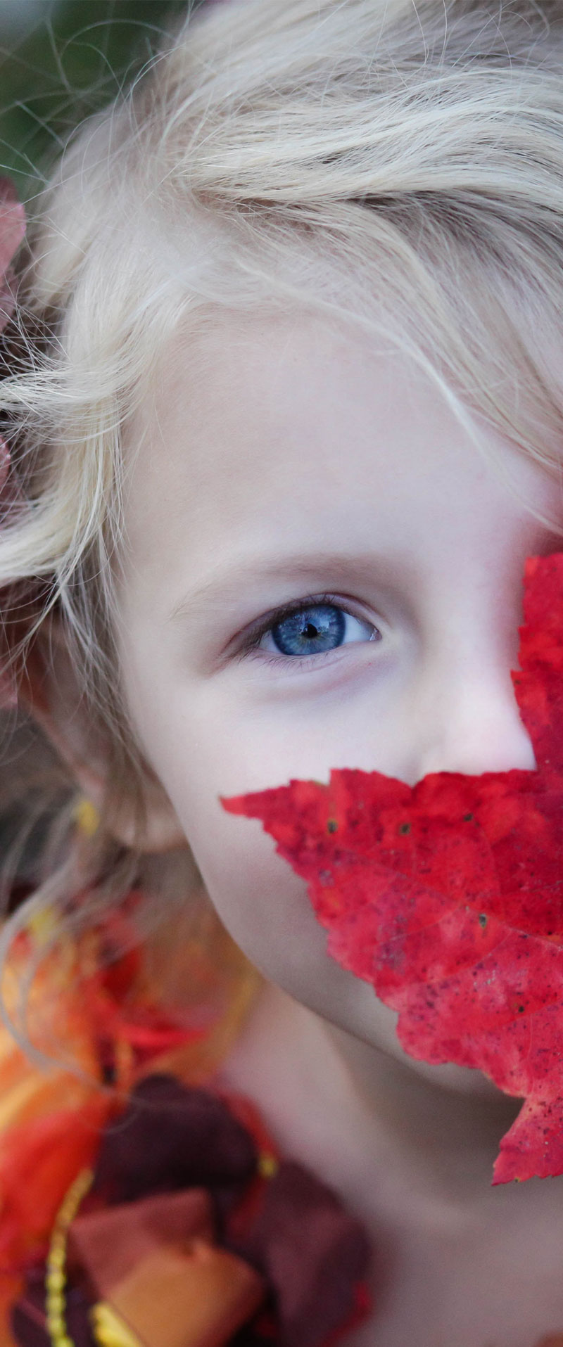 yoga-enfant-6