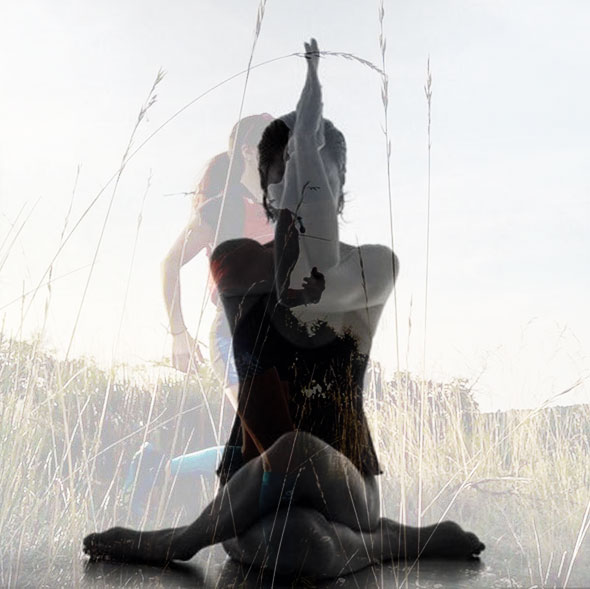 yoga-atletes-sportif-tourrettes-sur-loup-1
