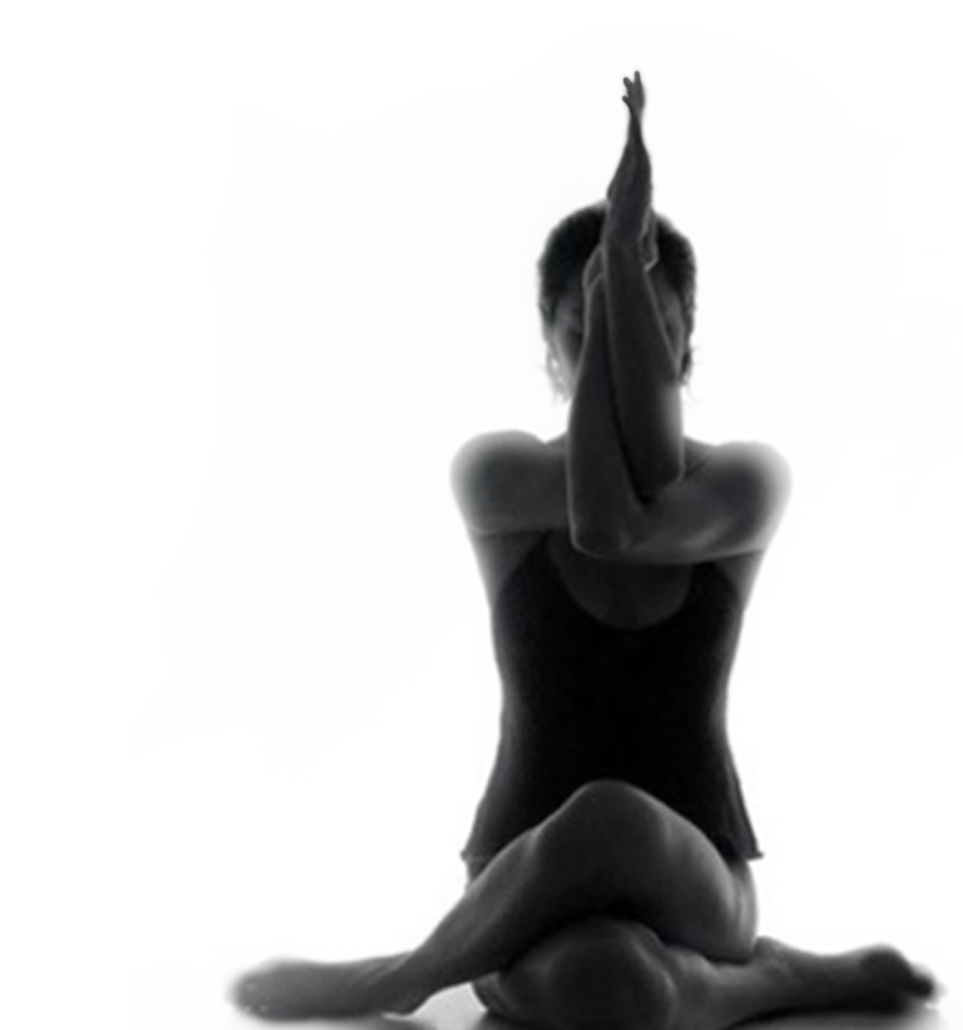 yoga-entete-accueil