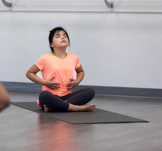 yoga ados tourrettes sur loup (2)